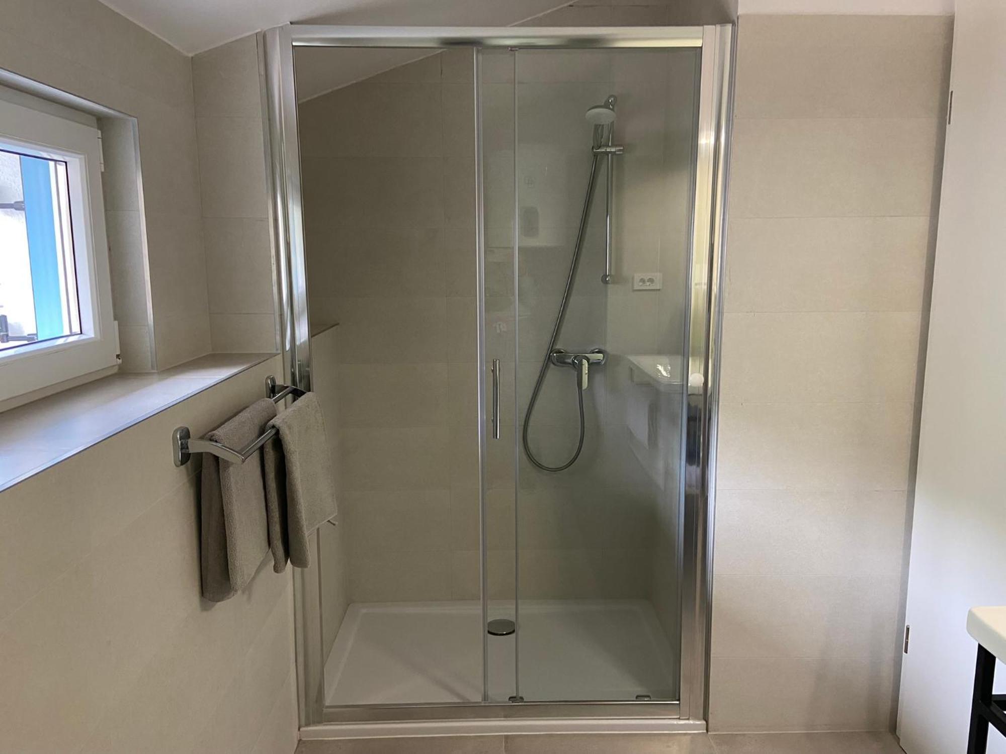 Apartments Villa Iva Ravni Δωμάτιο φωτογραφία