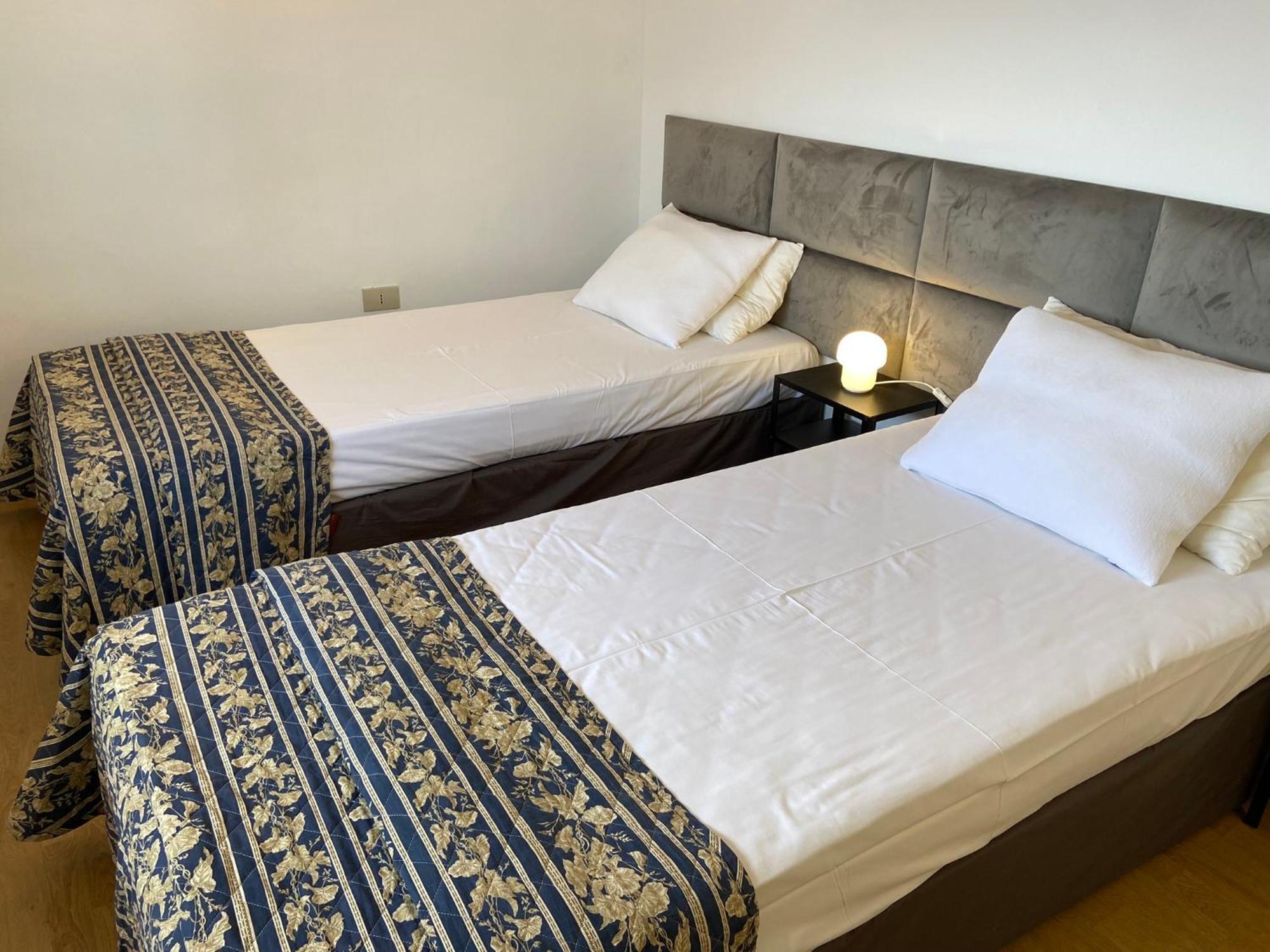 Apartments Villa Iva Ravni Εξωτερικό φωτογραφία