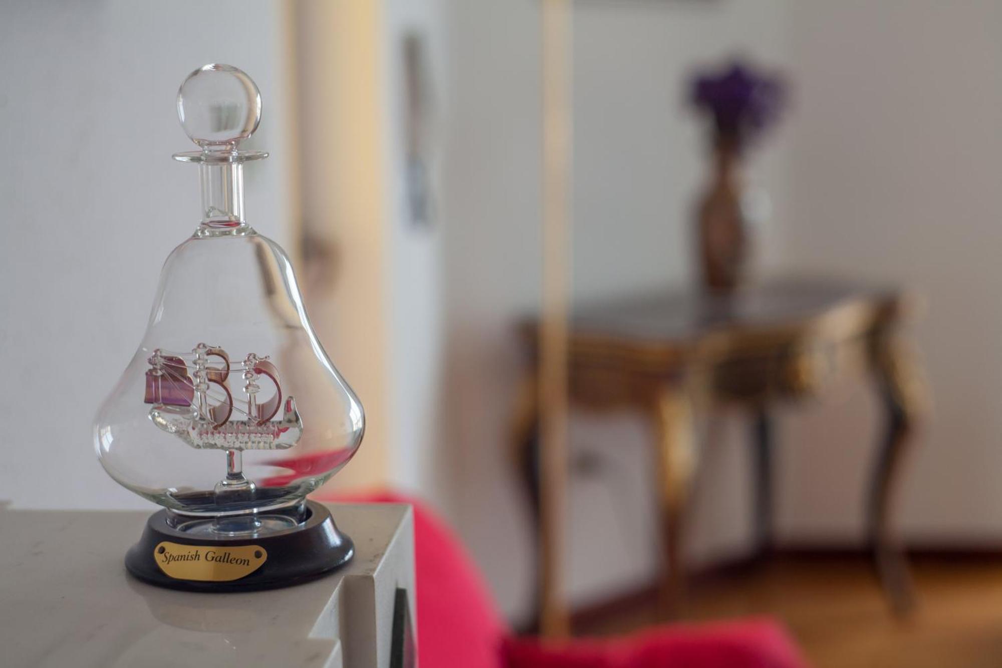 Apartments Villa Iva Ravni Δωμάτιο φωτογραφία