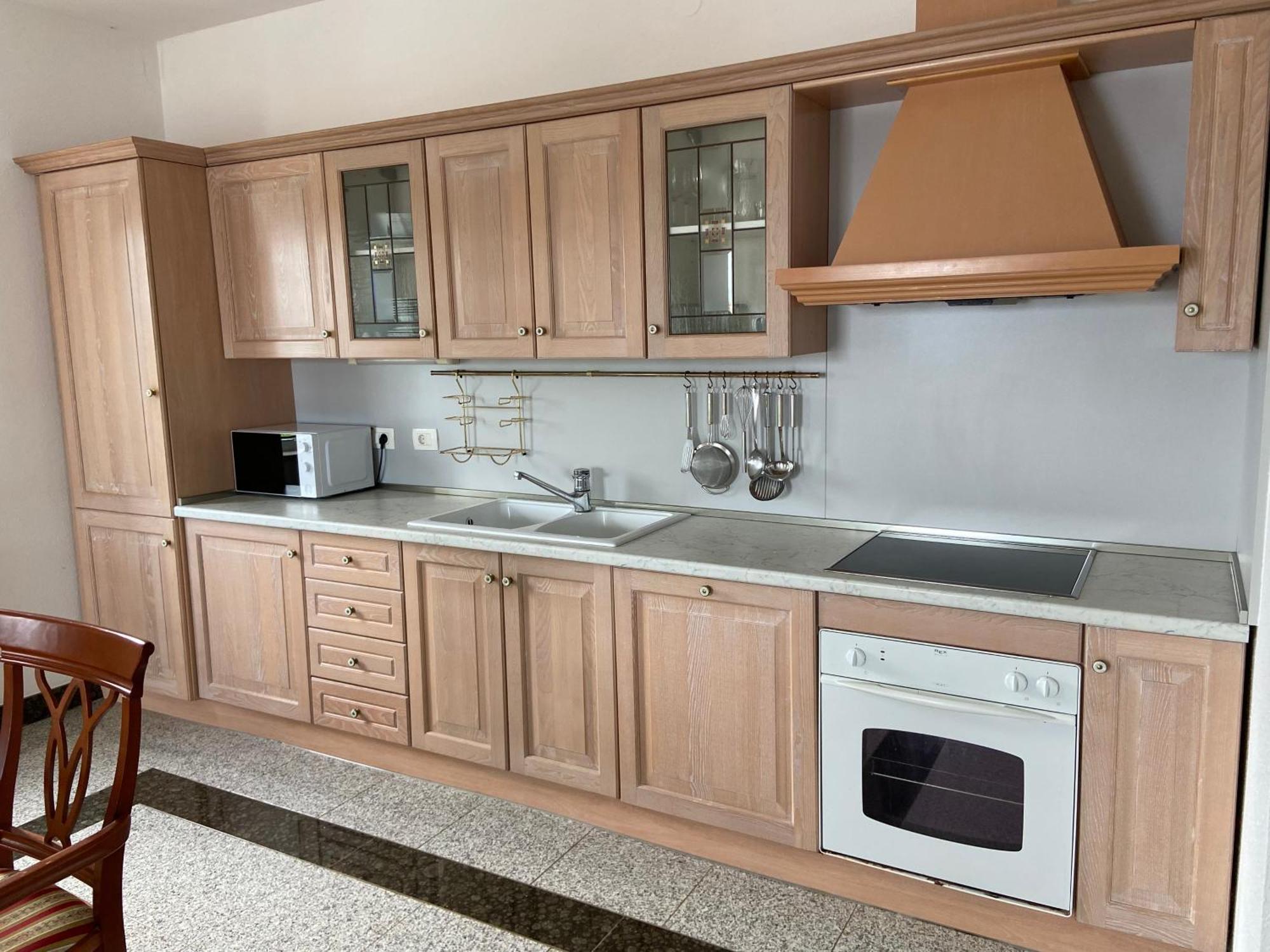 Apartments Villa Iva Ravni Δωμάτιο φωτογραφία