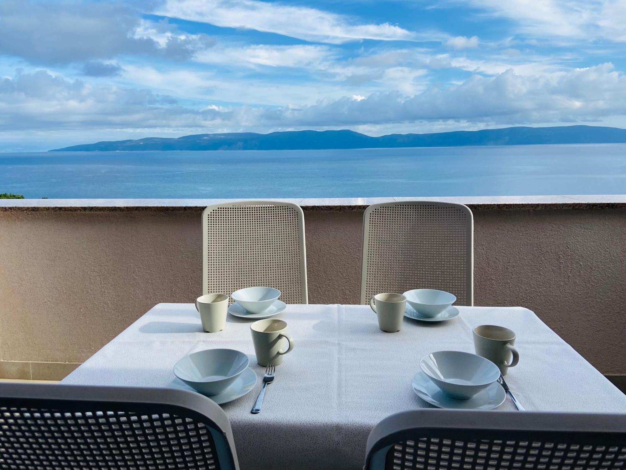 Apartments Villa Iva Ravni Δωμάτιο φωτογραφία