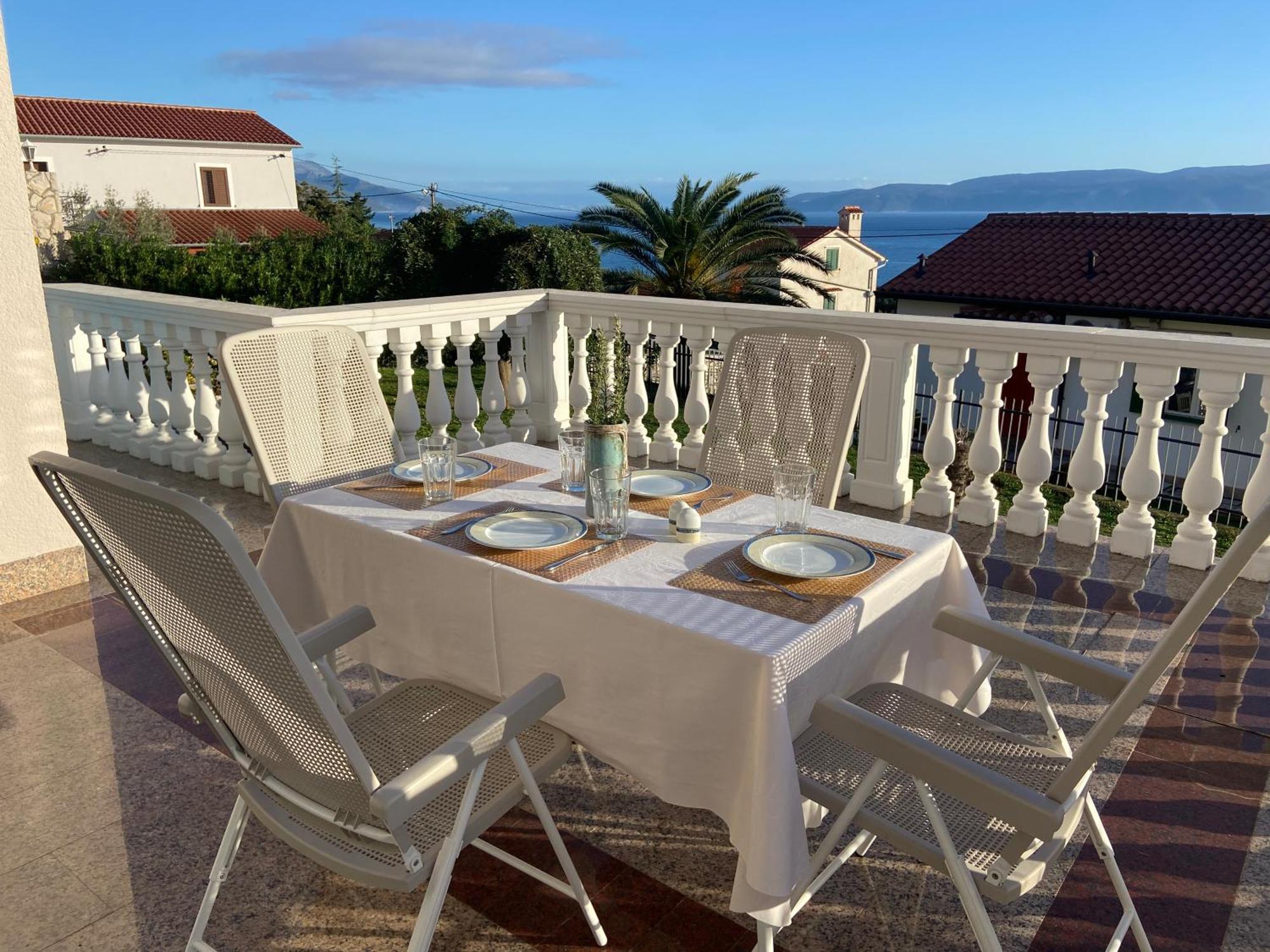 Apartments Villa Iva Ravni Δωμάτιο φωτογραφία